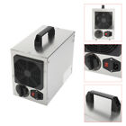 Hiq733363 Unbranded Commercial Ozone Generator Air Purifier Deodorizer Aircleaner