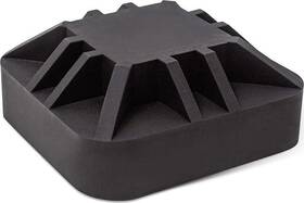 Hs7010 Hitchsafe Replacement Color Black