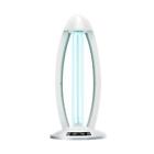 Hj-1406w Cnlight Air Sterilizer Lamp Uv Light Germicidal Kill Mold Germs