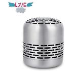 Hj1802s Mini Hepa Air Purifiers Purifier Small Cleaner Fresher 738920857533