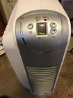 Hlshap726u Holmes Allergen Remover Air 0048894746543