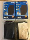 Hlshapf60pdqu Holmes Carbon Filters Filter Pack 800011237439
