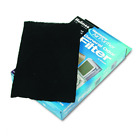 Hlshapf60u3 Holmes Hapf60-u3 Replacement Carbon 078667431109