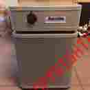 Hm-200 Hm200 Austin Air New Healthmate Junior Purifier Machine