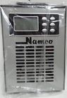Hm-20000-tc Namco Nam Blaster Ozone Air Purifier