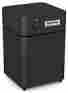 Auap-200-plus-b-b Hm-250 Austin Air Healthmate Plus Jr Superblend Cleaner Black 769100217069 Auap-200-plus-b-b Hm-250 Austin Air Healthmate Plus Jr Superblend Cleaner Black 769100217069