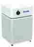 Hm-250 Austin Air Healthmate Jr Plus Cleaner White New 769100217052