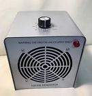 Hm-5000-og-m Unbranded Commercial Industrial Ozone