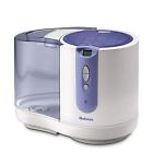 Hm1865-nu Jarden Home Environment Holmes Cool Mist Humidifier 048894557873