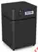 100-3003 Hm200 Healthmate Junior Austin Air New Jr Hepa Purifier Filtration System 5 Colors