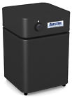 Hm200 Purifier Black Austin Jr. Healthmate Air