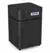 Hm200hm200b Austin Air New Healthmate Junior Purifier Black Parts Accessories 769100216932