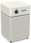 Hm205 Healthmate Systems Air Purifier Allergy Austin Jr