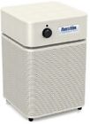 Hm250 Purifier Air Systems Jr Healthmate Austin