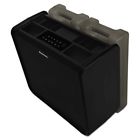 Hm3855lum Holmes Products Cool Mist 048894046742