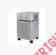 Hm402 B402-sandstone Yozos Single Room Humidifiers Bedroom Machine Air Purifier Color Sandstone