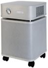 Hm402 Purifier Austin Healthmate Bedroom Systems Air