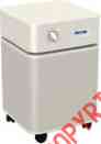Hm405 Air Allergy Systems Purifier Healthmate Austin Hm405 Air Allergy Systems Purifier Healthmate Austin