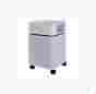 Hm405 B405-white Yozos Single Room Humidifiers Allergy Machine Air Purifier Color White