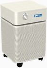 Hm410 Pet Purifier Air Systems Austin Healthmate