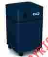 Hm450 B450-midnightblue Austin Air Healthmate Plus Purifier Color Midnight Blue