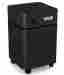 Hm450 Healthmate Systems Purifier Air Austin