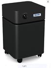 Hm450b Austin Air Healthmate Plus Hepa Purifier Black