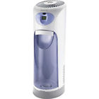 Hm630-u Holmes Humidifier 048894741791