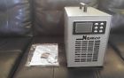 Hma-20000-tc Namco Ozone Air Purifier
