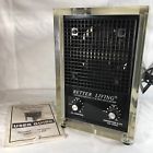 Hma-300-auho2 Better Living 3500 Uv