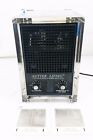 Hma-300 Better Living Uv Air