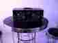 Hma San-air Alpine Air Purifier Ecoquest Vollara Real Estate Ozone Generator Homes