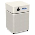 Hm-200 Hmatepjsan Austin Air Healthmate 783120303472