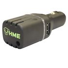 Hme-apur Hme Car Air Purifier 888151016305