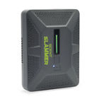 Hme-ozndev New Hme In Ozone Device