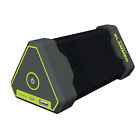 Hme-tngozn Hme Tngozn Small Room Outdoor Portable Ozone Air 888151018651