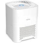 Hme020020n Homelabs 3 In 1 853893007089