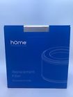 Hme020029n Homelabs Hepa Air Purifier Filter Replacement Compatible For 0853893007126