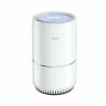 Hme020248n Home Labs Air Purifier 850000941397
