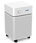 Hmjrplussilverfilters Austin Air Standard Unit