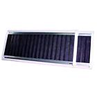 Hmnftd8i1g General Air Purifier Activated Carbon Passive Window Fresh Filters New