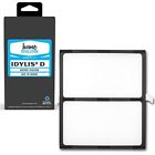 Hmre-fba-833013 Home Revolution Replacement Hepa Filter Fits Idylis Air 799599833013