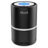 Hohasa16el Levoit Air Purifier Filtration With True Hepa Filter 7445040397353