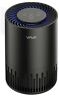 Hohasa32el Vava Air Purifier For Home Allergies And Pets Hair Smokers
