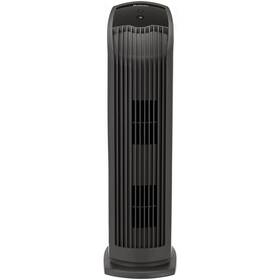 2098633 Holmes Hepa-type Tower Medium Room Air Purifier 188 Sq. Ft. Coverage Black
