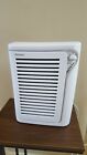 Holmes Air Purifier Hommedics