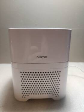Akjo5oge-ce Home Akjo50ge-ce Compact Air Purifier Model