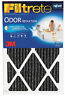Home00-4 Home Odor Reduction Air Filter Set Of