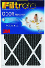 Home01-4 3m Filtrete Odor Reduction 051141341484