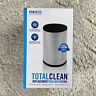 Ap-t40 Homedics Filter New Totalclean Replacement True Hepa For 031262090393